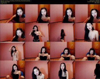 sarah_lu