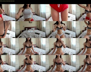 scarlett23xxx