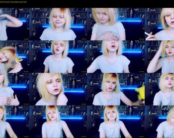 scarlett_bon
