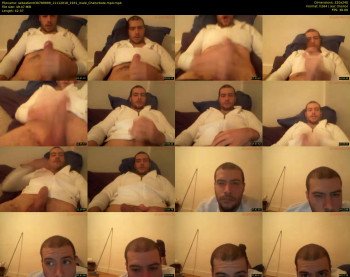 sebastien030789999