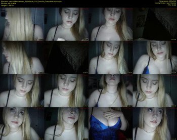 secret18slaveanon