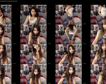 selina_sol