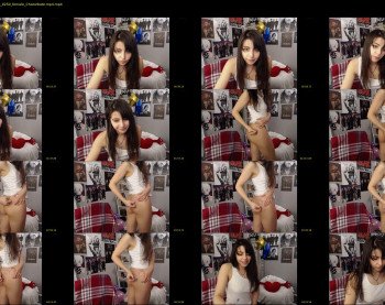 selina_sol
