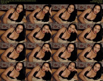 serena_baby_chloe