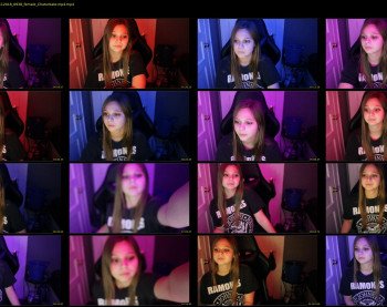 sewhoe_sinnamon69