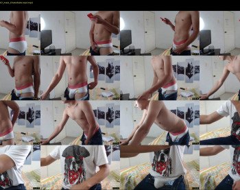 sex_boy13