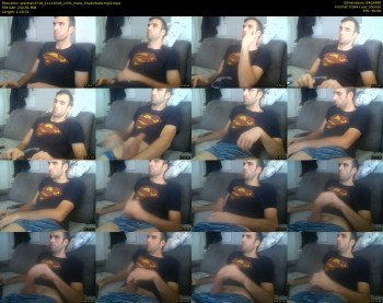 seximan3716