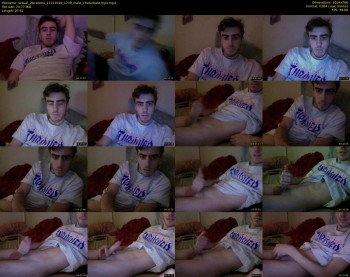 sexual_vibrations