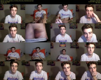 sexual_vibrations