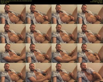 sexxycookie