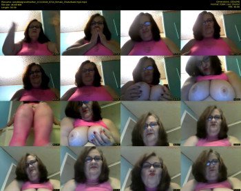 sexybbwgrandmother