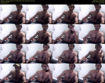 sexyfrenchy2k16