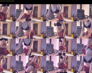 sexygamesx