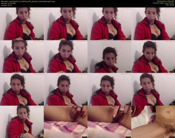 sexykata25