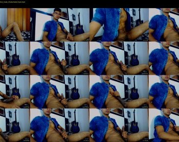 sexyleon69