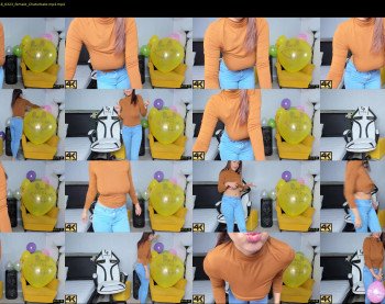 sexymeriemxxx