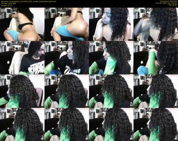 sexynash34