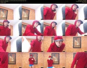 sexypabllo