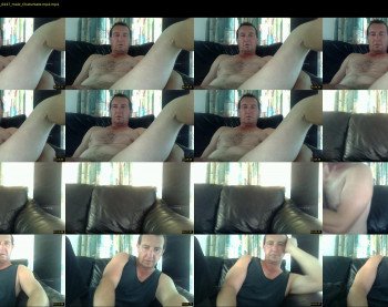 sexyrexy6888