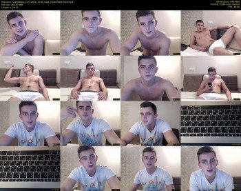 sexystbboy
