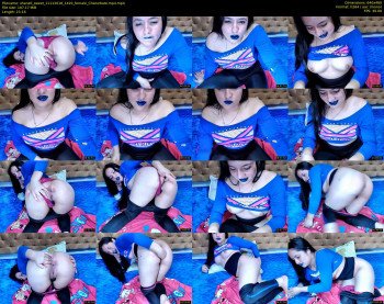 shanell_sweet