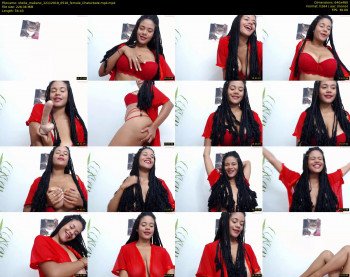 sheila_makano