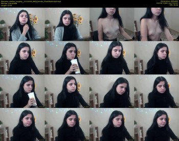 sheilaa_naughty_