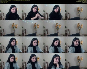 sheilaa_naughty_