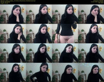 sheilaa_naughty_