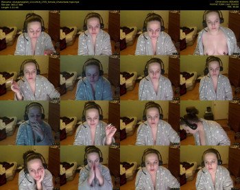 shutupmeg420