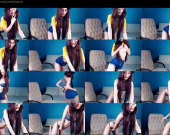 shy_eva