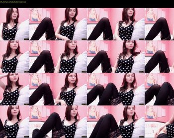 shy_roshell