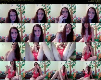 siberianqueen1
