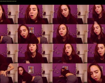silverabigale