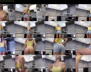 slimmsexx69