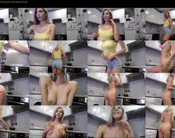slimmsexx69