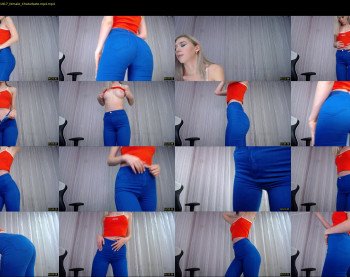 slimmsexx69