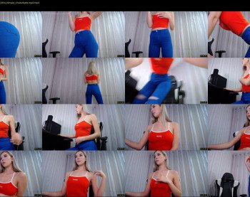 slimmsexx69