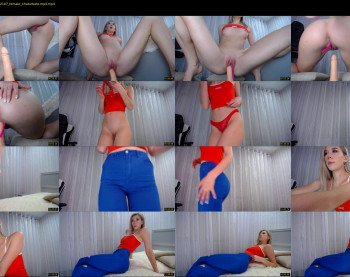 slimmsexx69