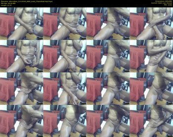 slimrodxxx