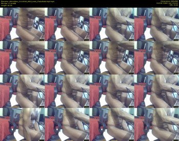 slimrodxxx