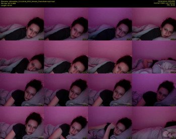 slimsadiee