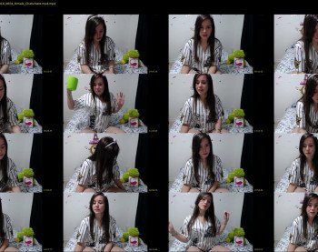 sofi_sweetcam20