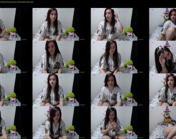 sofi_sweetcam20