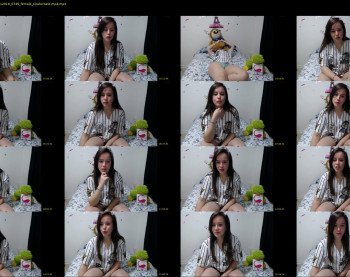 sofi_sweetcam20