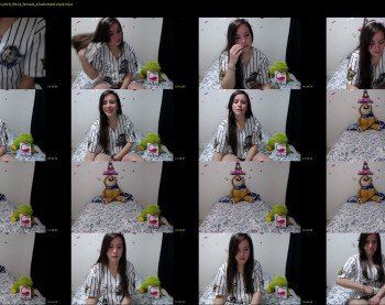 sofi_sweetcam20