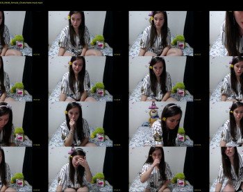 sofi_sweetcam20