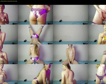 sophiesparksx