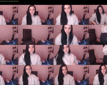 sophiesweet666