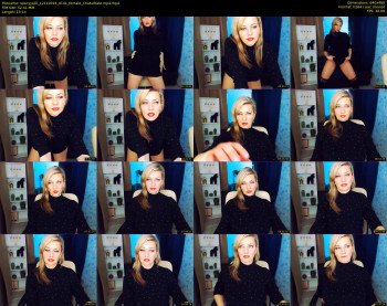 spacyyxjill